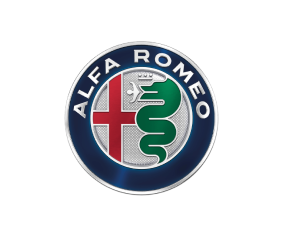 Jean Claude Bouvet Vente De Revue Technique Automobile Au Mans Alfa Romeo Logo