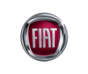 Jean Claude Bouvet Vente De Revue Technique Automobile Au Mans Fiat Logo