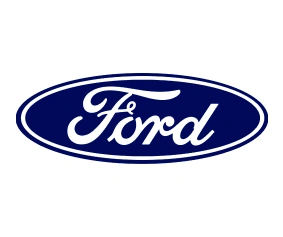 Jean Claude Bouvet Vente De Revue Technique Automobile Au Mans Ford Logo