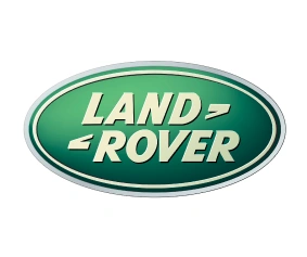 Jean Claude Bouvet Vente De Revue Technique Automobile Au Mans Land Rover Logo