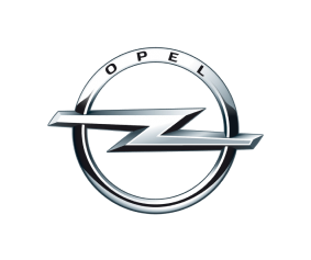 Jean Claude Bouvet Vente De Revue Technique Automobile Au Mans Opel Logo