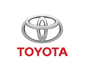 Jean Claude Bouvet Vente De Revue Technique Automobile Au Mans Toyota Logo