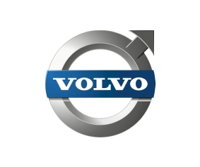 Jean Claude Bouvet Vente De Revue Technique Automobile Au Mans Volvo Logo