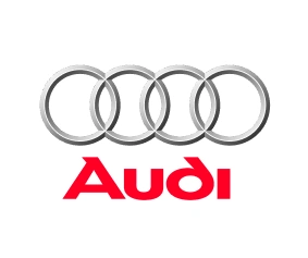 Jean Claude Bouvet Vente De Revue Technique Automobile Au Mans Audi Logo