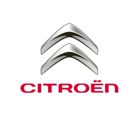 Jean Claude Bouvet Vente De Revue Technique Automobile Au Mans Citroen Logo