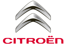 Jean Claude Bouvet Vente De Revue Technique Automobile Au Mans Citroen