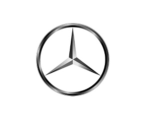 Jean Claude Bouvet Vente De Revue Technique Automobile Au Mans Mercedes Logo