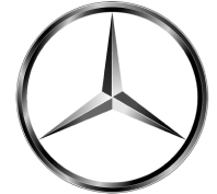 Jean Claude Bouvet Vente De Revue Technique Automobile Au Mans Mercedes