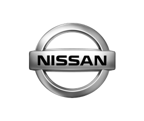Jean Claude Bouvet Vente De Revue Technique Automobile Au Mans Nissan Logo