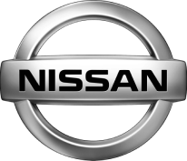 Jean Claude Bouvet Vente De Revue Technique Automobile Au Mans Nissan