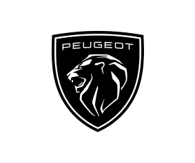 Jean Claude Bouvet Vente De Revue Technique Automobile Au Mans Peugeot Logo