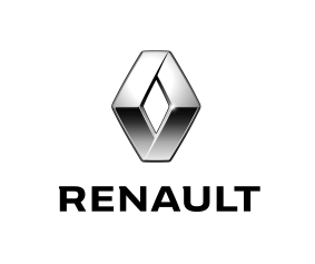 Jean Claude Bouvet Vente De Revue Technique Automobile Au Mans Renault Logo