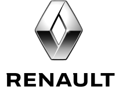 Jean Claude Bouvet Vente De Revue Technique Automobile Au Mans Renault