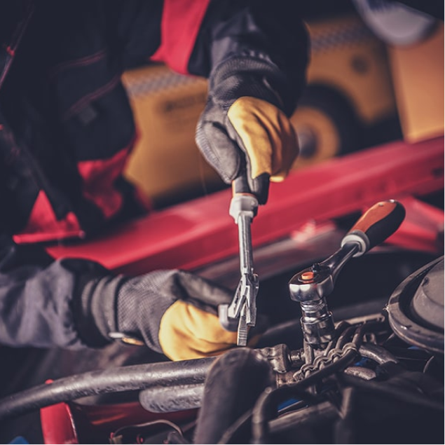 Jean Claude Bouvet Vente De Revue Technique Automobile Au Mans Specialise En Vente De Revue Technique Automobile