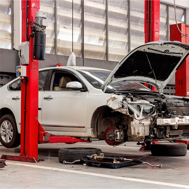 Jean Claude Bouvet Vente De Revue Technique Automobile Au Mans Specialiste En Vente De Revues Techniques Automobiles