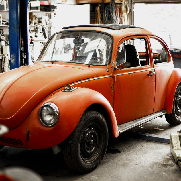 Jean Claude Bouvet Vente De Revue Technique Automobile Au Mans Tout Savoir Sur Les Revues Techniques Pour Vehicules