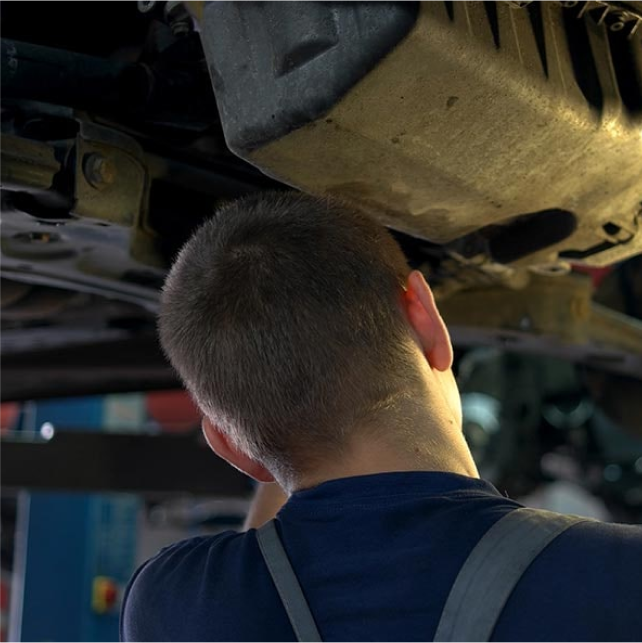 Jean Claude Bouvet Vente De Revue Technique Automobile Au Mans Vente De Revue Technique Automobile