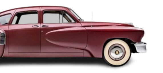 Jean Claude Bouvet Vente De Revue Technique Automobile Au Mans Voiture 1 2