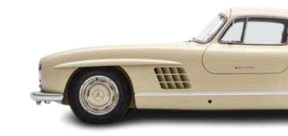 Jean Claude Bouvet Vente De Revue Technique Automobile Au Mans Voiture 2 3