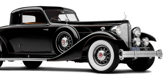 Jean Claude Bouvet Vente De Revue Technique Automobile Au Mans Voiture 3 1