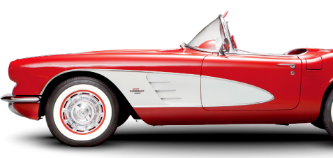 Jean Claude Bouvet Vente De Revue Technique Automobile Au Mans Voiture 4 1