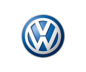 Jean Claude Bouvet Vente De Revue Technique Automobile Au Mans Volkswagen Logo