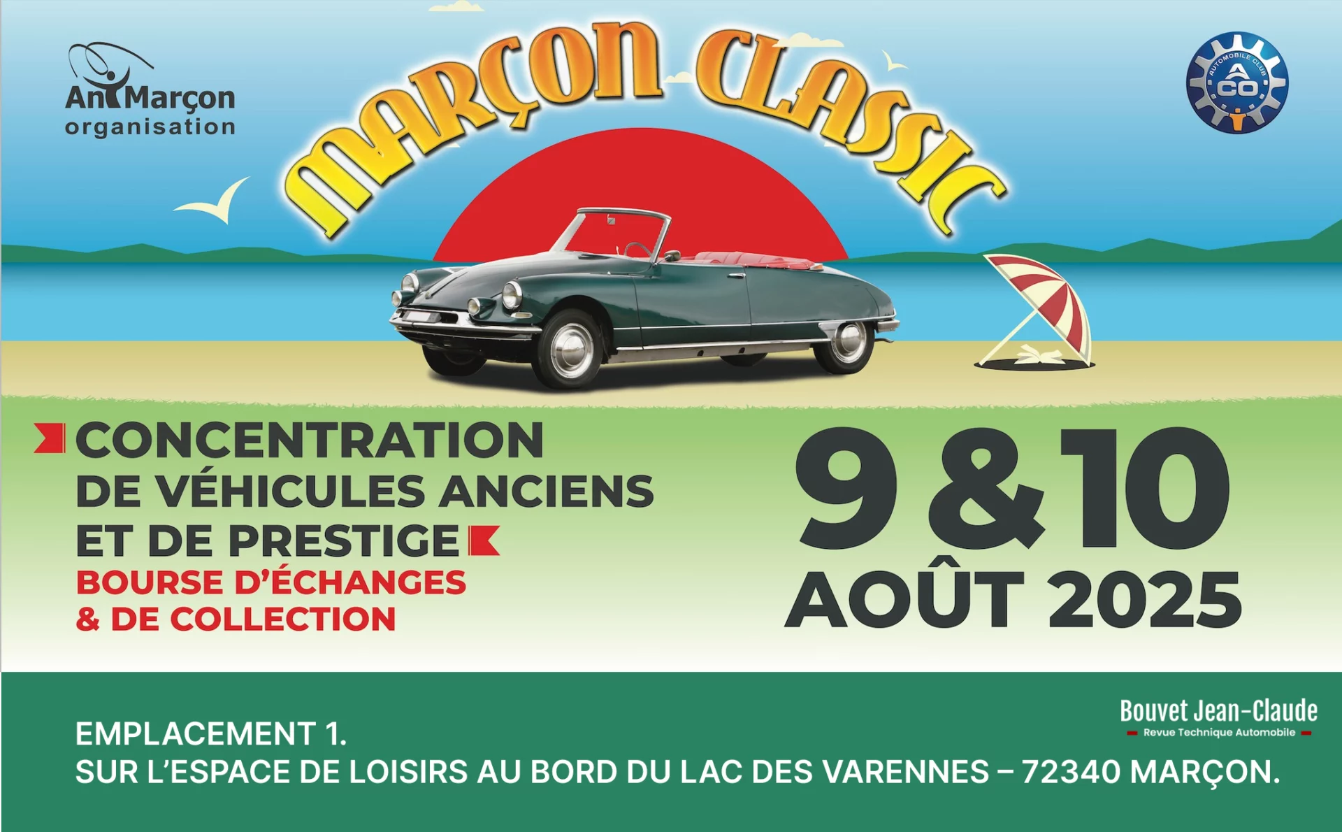 Jean Claude Bouvet Vente De Revue Technique Automobile Au Mans Jeanclaudebouvet